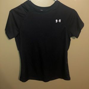 Under Armour T-shirt